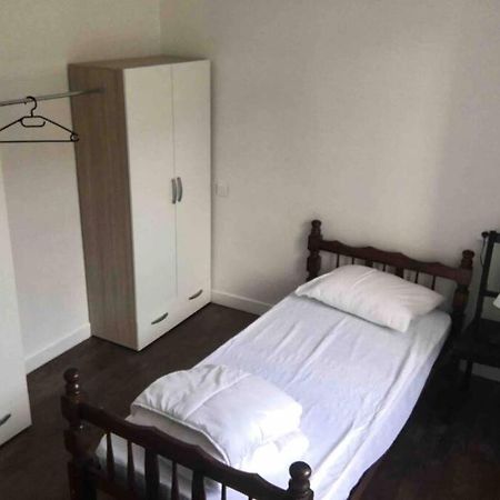 Lescouet-Jugon Maison Au Calme Recemment Renoveeヴィラ エクステリア 写真